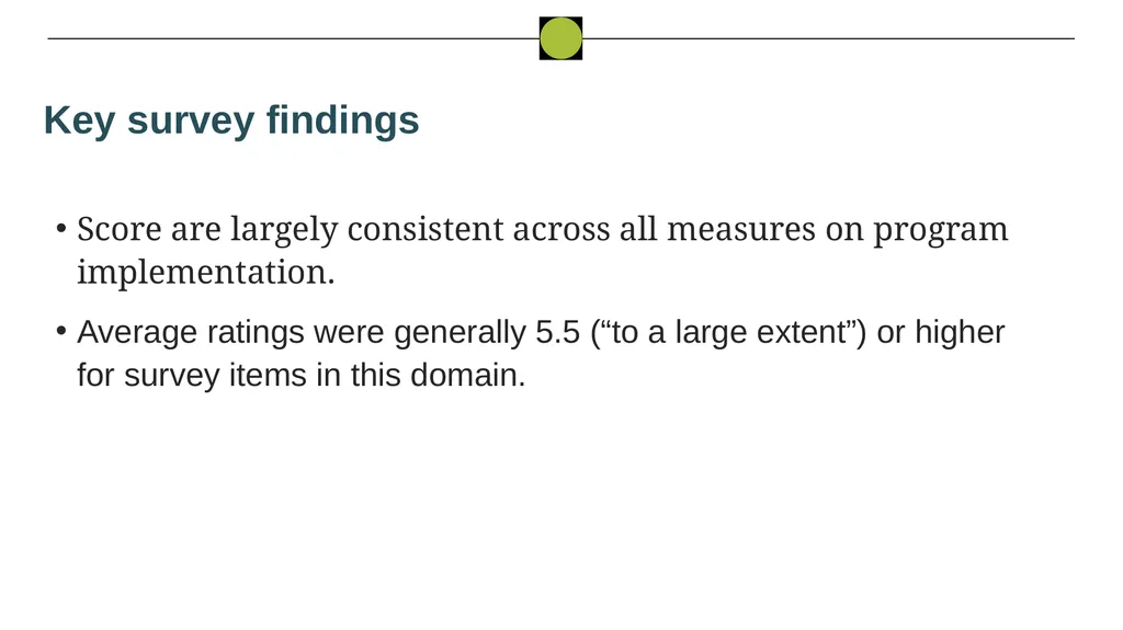 Nigeria HPN Multi-Activity Evaluation Ebonyi - slide 62 of 100