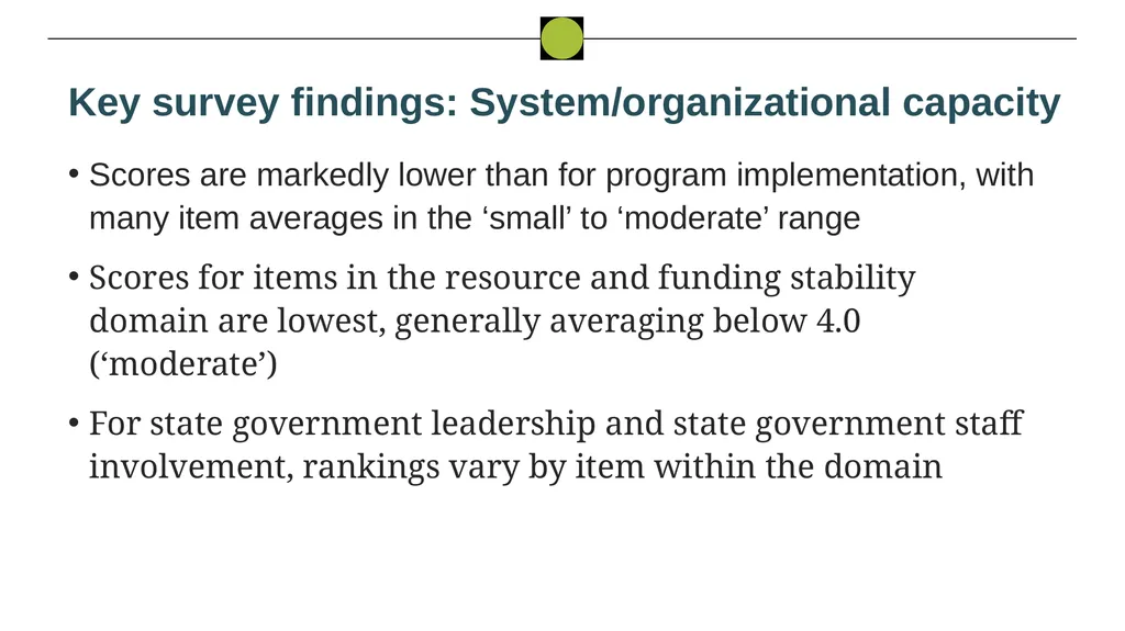 Nigeria HPN Multi-Activity Evaluation Ebonyi - slide 70 of 100