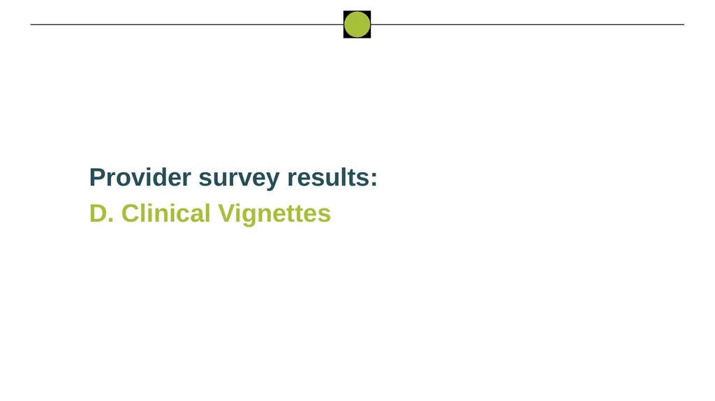 Nigeria HPN Multi-Activity Evaluation Ebonyi - slide 46 of 100