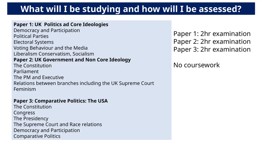 Do Now: Challenge: Give one argument in favour and - slide 3 of 8