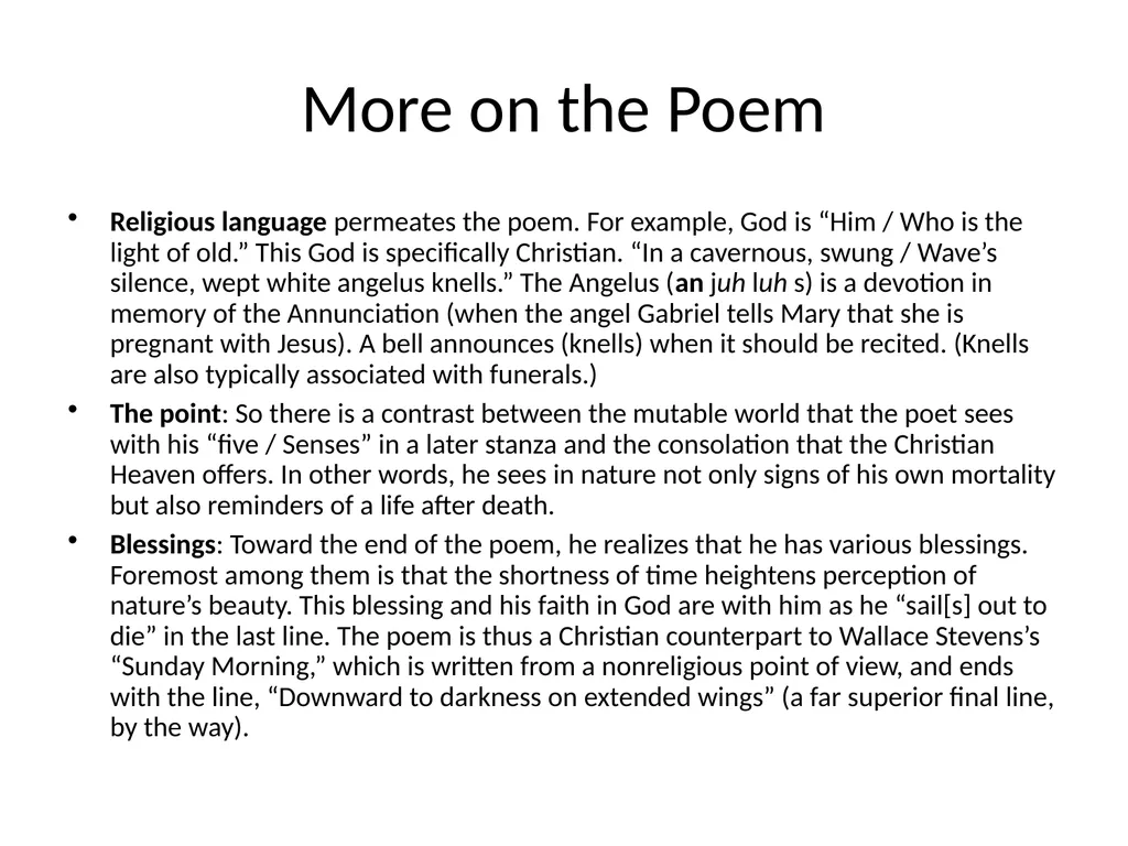 Jeannette Walls’s The Glass Castle Dr. Matthew - slide 7 of 44