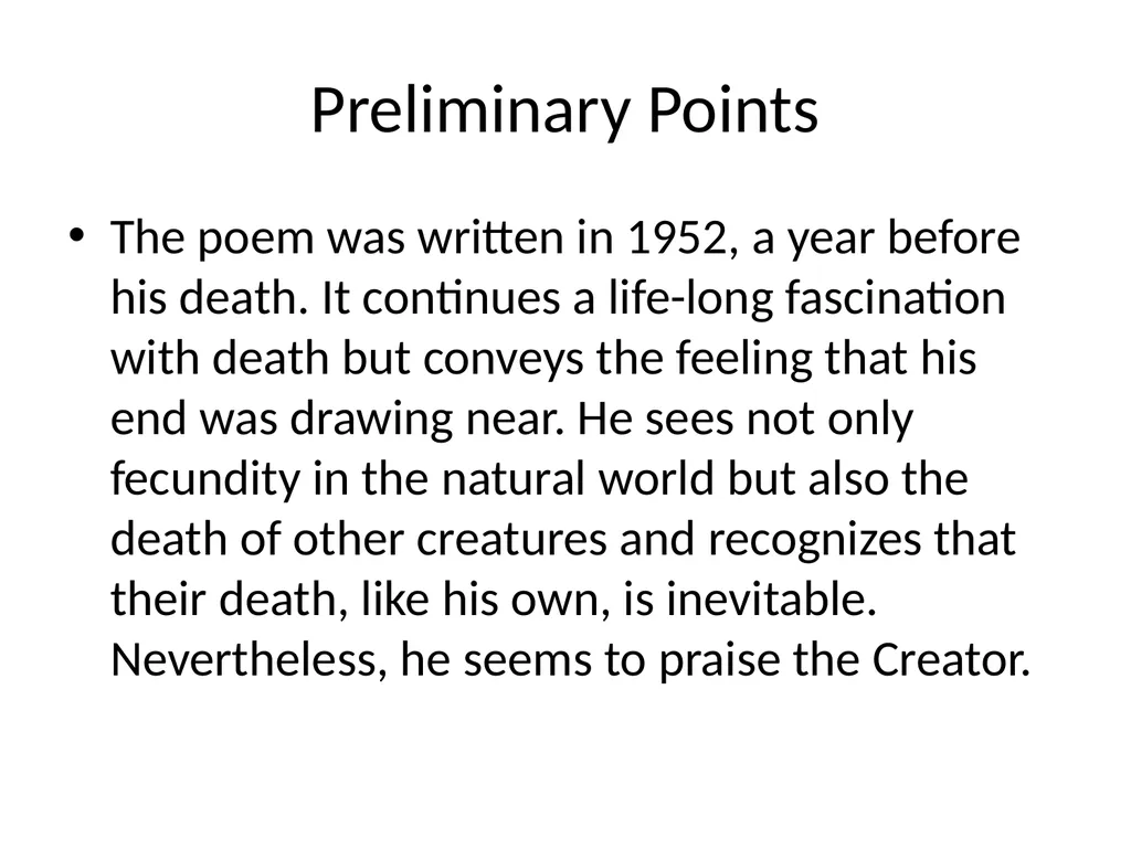 Jeannette Walls’s The Glass Castle Dr. Matthew - slide 5 of 44
