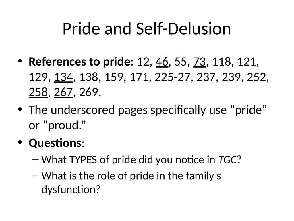Jeannette Walls’s The Glass Castle Dr. Matthew - slide 24 of 44
