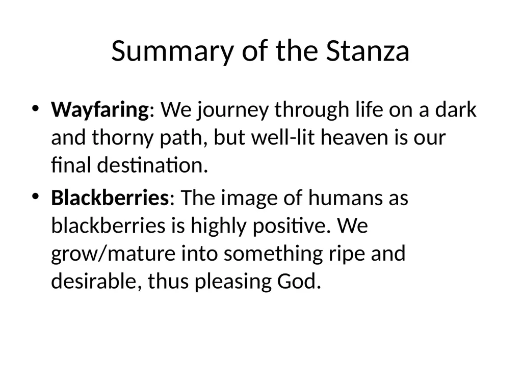 Jeannette Walls’s The Glass Castle Dr. Matthew - slide 10 of 44