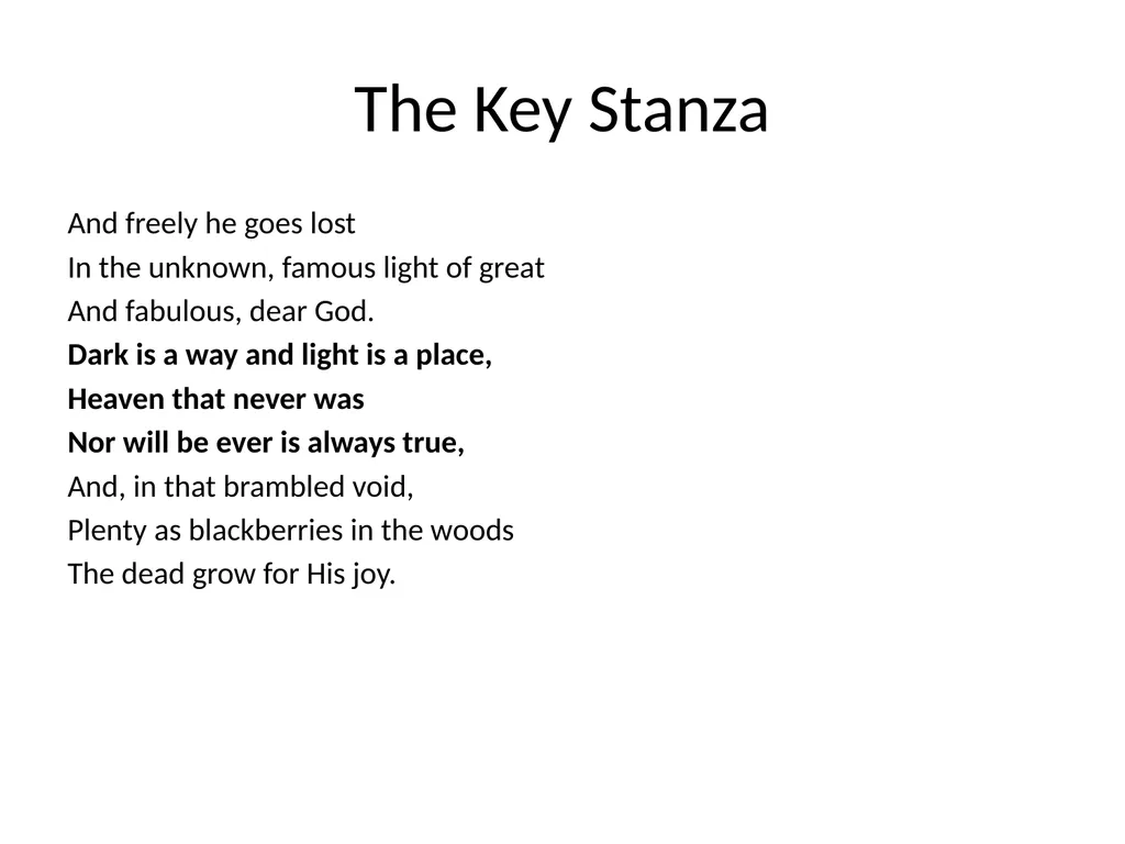 Jeannette Walls’s The Glass Castle Dr. Matthew - slide 8 of 44