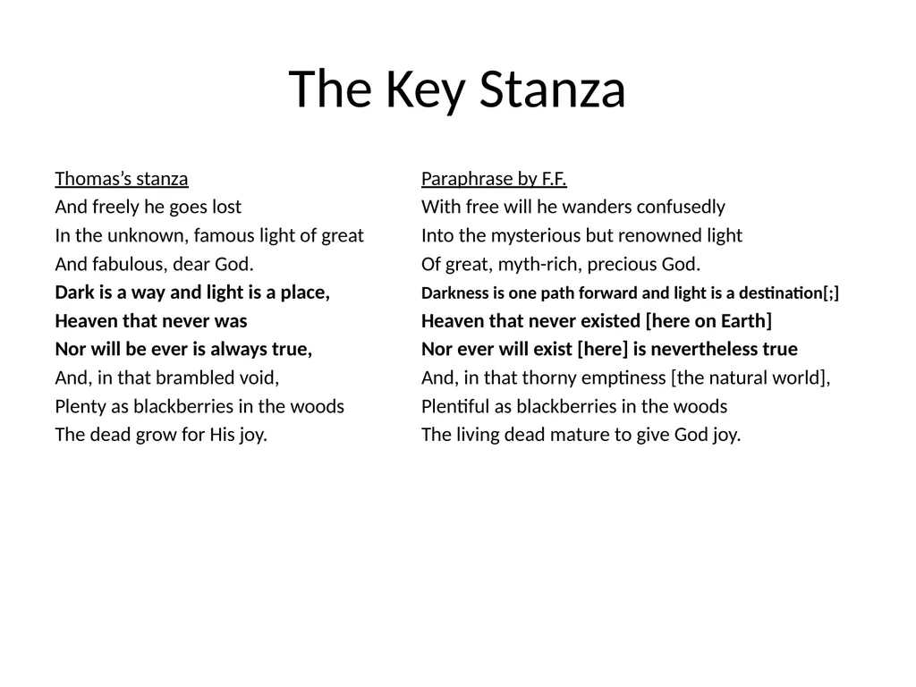 Jeannette Walls’s The Glass Castle Dr. Matthew - slide 9 of 44