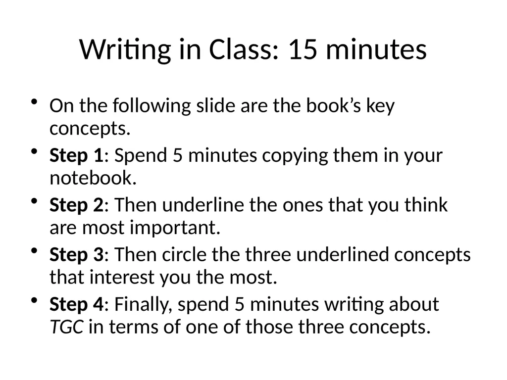 Jeannette Walls’s The Glass Castle Dr. Matthew - slide 20 of 44