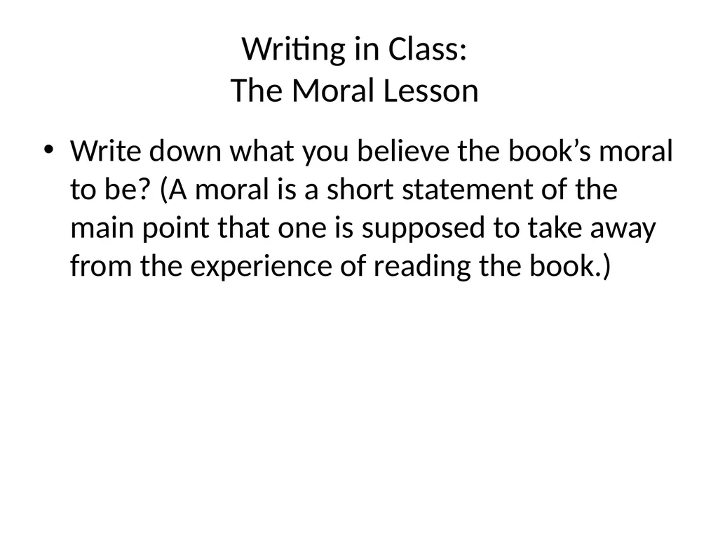 Jeannette Walls’s The Glass Castle Dr. Matthew - slide 37 of 44