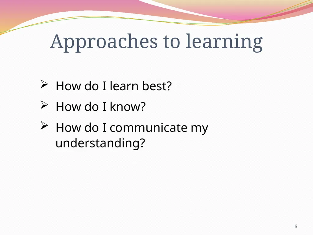Human Ingenuity,ethics and the articulation - slide 6 of 61