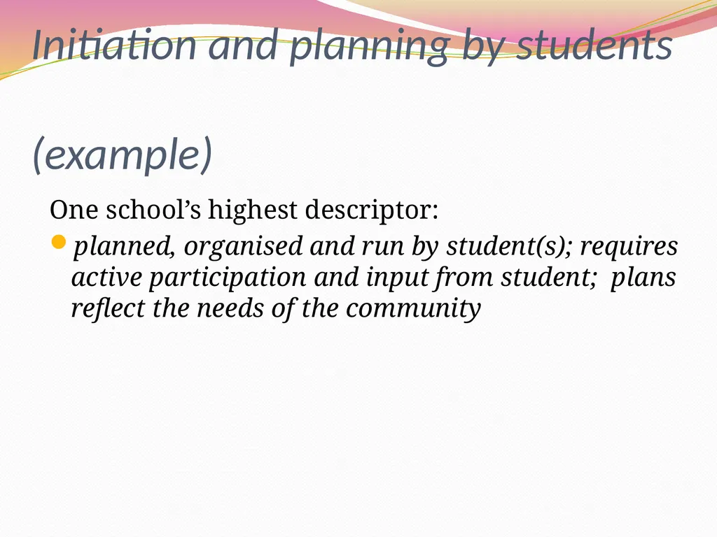 Human Ingenuity,ethics and the articulation - slide 45 of 61