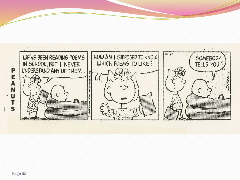 Human Ingenuity,ethics and the articulation - slide 55 of 61