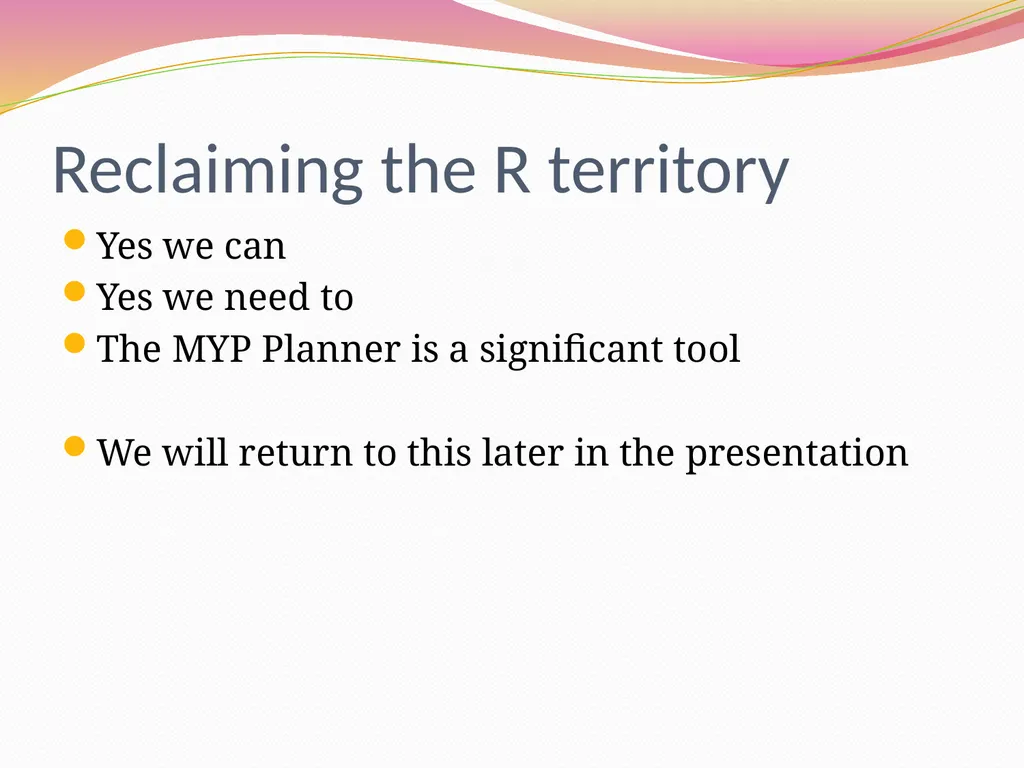 Human Ingenuity,ethics and the articulation - slide 12 of 61