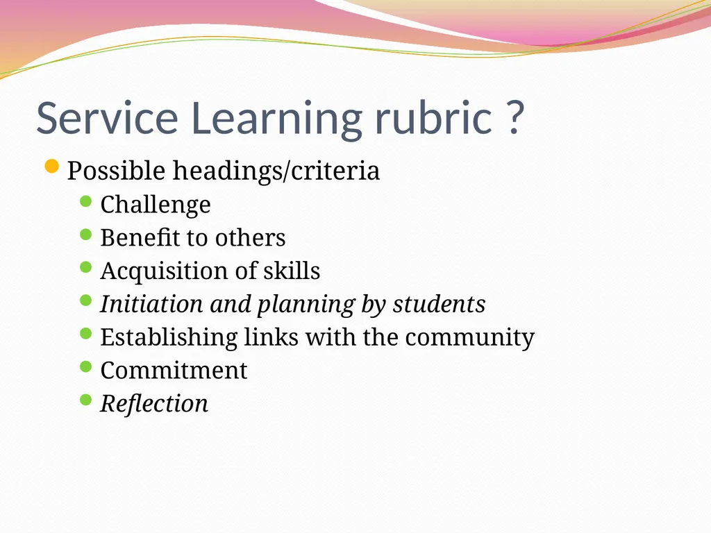 Human Ingenuity,ethics and the articulation - slide 44 of 61