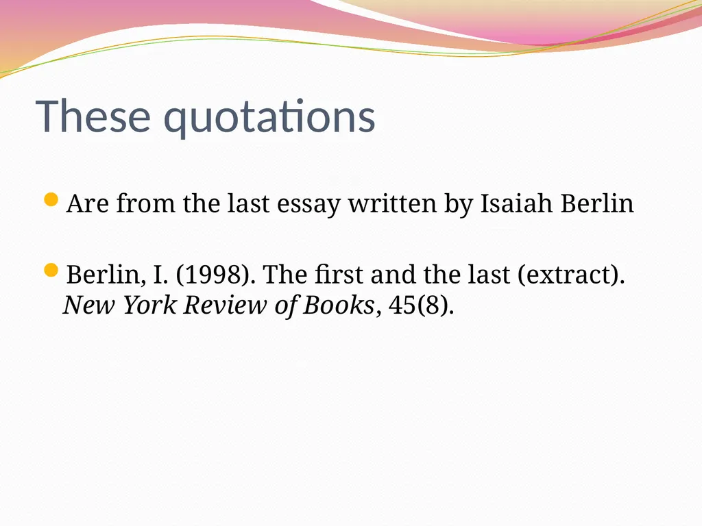 Human Ingenuity,ethics and the articulation - slide 32 of 61
