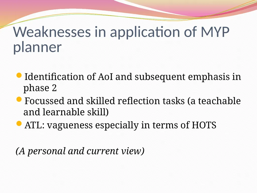 Human Ingenuity,ethics and the articulation - slide 47 of 61