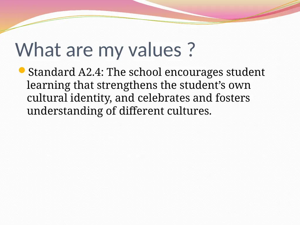 Human Ingenuity,ethics and the articulation - slide 52 of 61