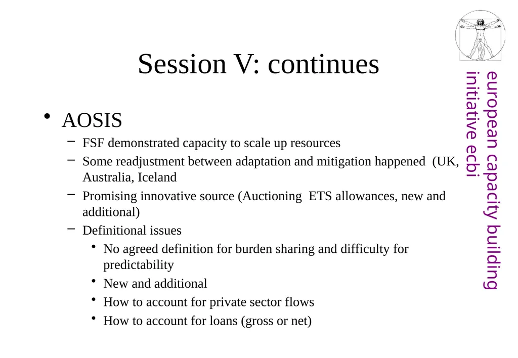First Workshop on Long-term Finance 9-11 July 2012 - slide 14 of 15
