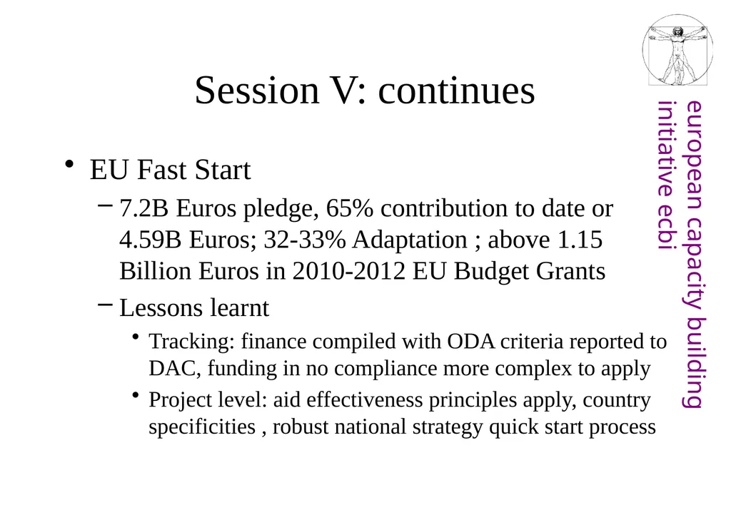 First Workshop on Long-term Finance 9-11 July 2012 - slide 15 of 15