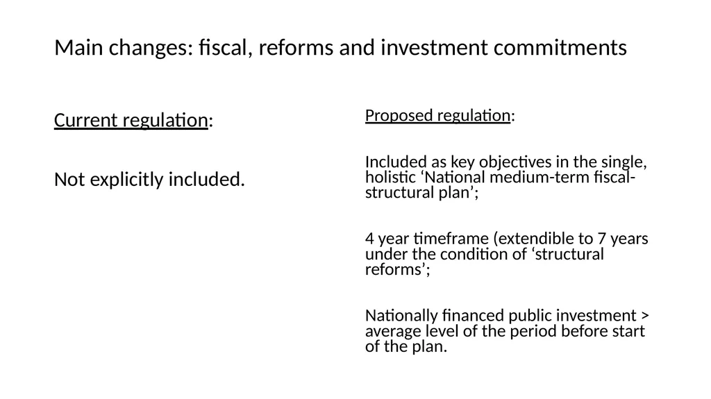 ETUC RETHINKING SUSTAINABLE GROWTH FOR DEMOCRACY, - slide 6 of 24