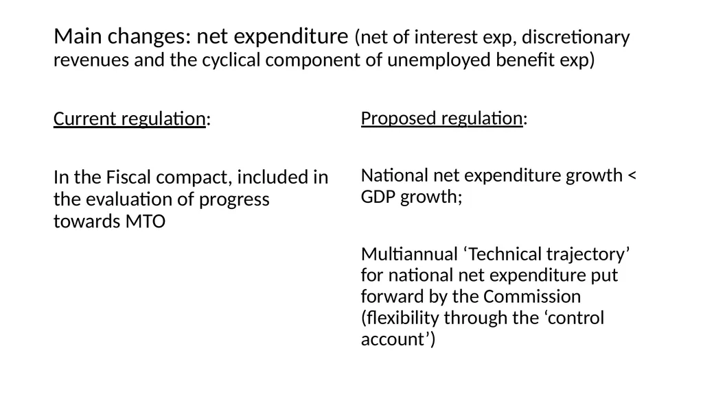 ETUC RETHINKING SUSTAINABLE GROWTH FOR DEMOCRACY, - slide 5 of 24