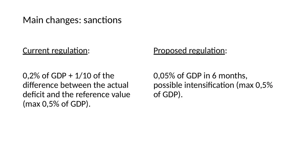 ETUC RETHINKING SUSTAINABLE GROWTH FOR DEMOCRACY, - slide 7 of 24
