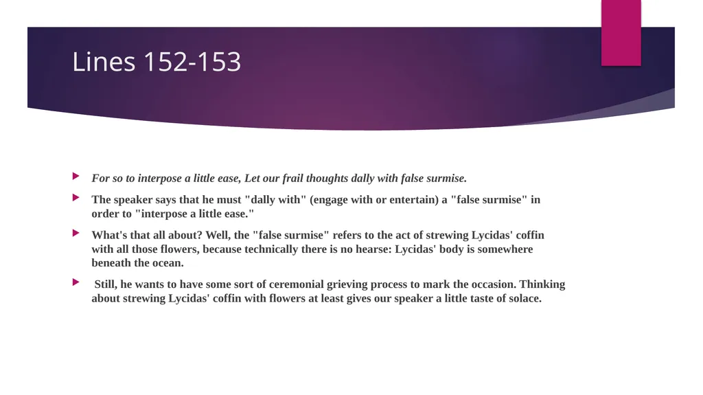welcome K.DEEPA ASSISTANT PROFESSOR OF ENGLISH BON - slide 45 of 52
