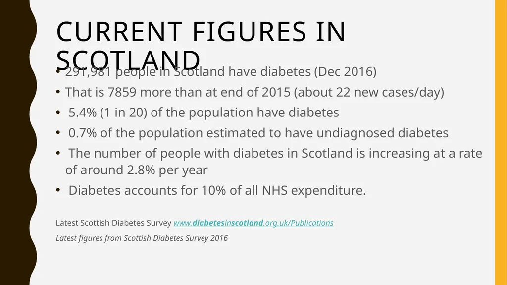 Lanarkshire community food & health partnership - slide 13 of 32