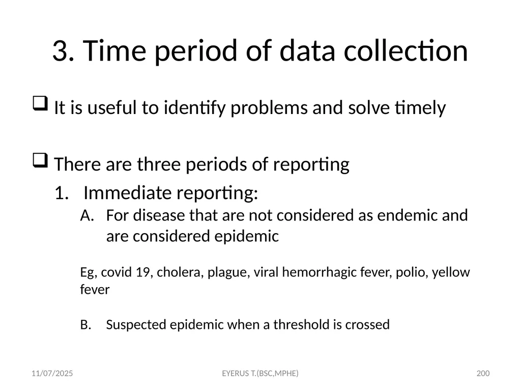 Epidemiological study designs 5/17/2020 EYERUS - slide 200 of 232