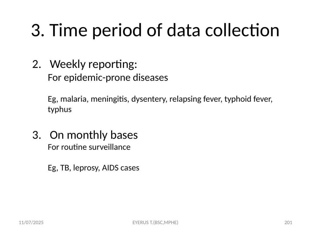 Epidemiological study designs 5/17/2020 EYERUS - slide 201 of 232