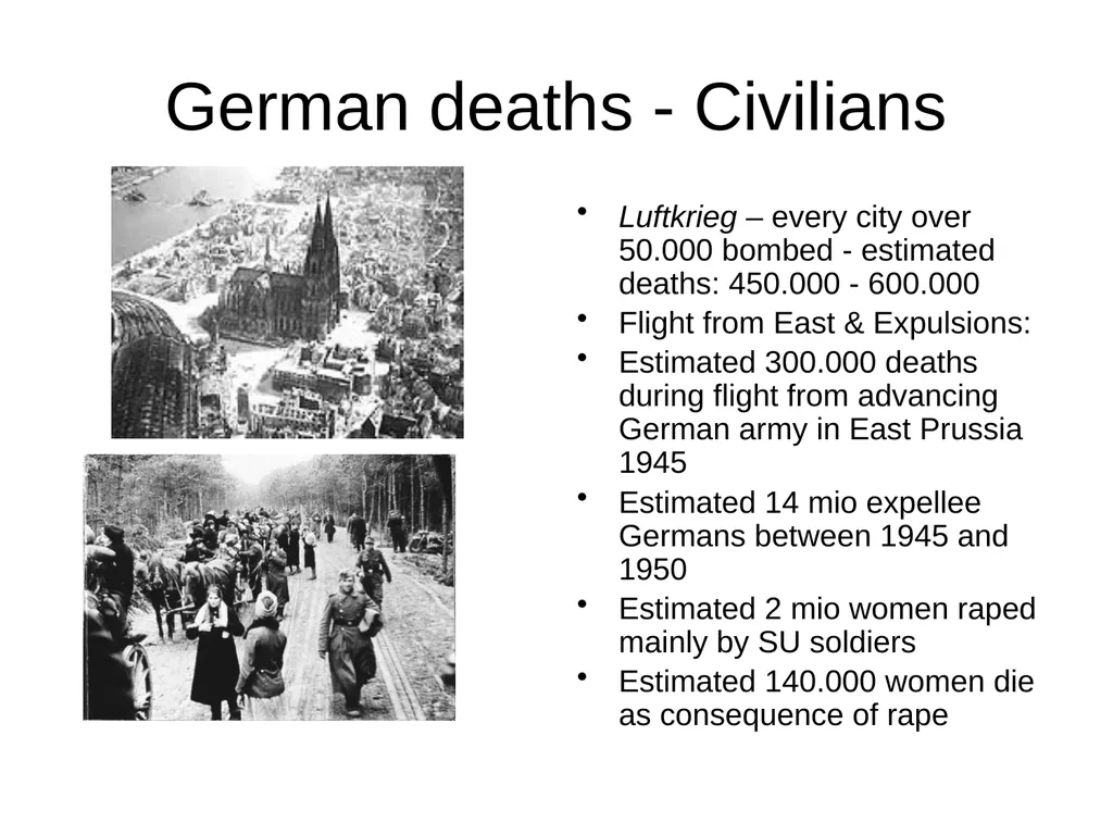 Vergangenheitsbewältigung II Bernhard Schlink’s - slide 4 of 26
