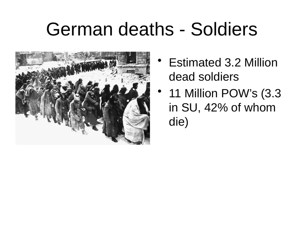Vergangenheitsbewältigung II Bernhard Schlink’s - slide 5 of 26