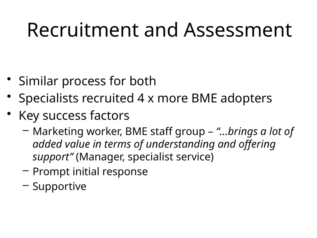 Themes, Issues, & Practice Dilemmas in Ethnic - slide 15 of 27