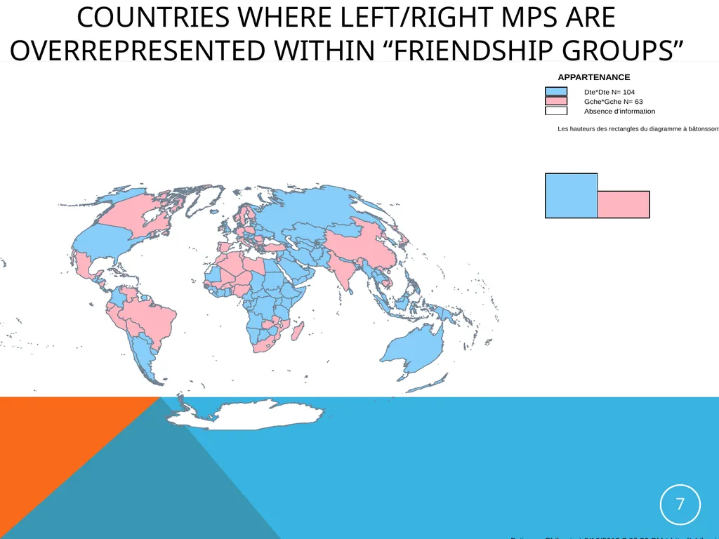 A COMMITMENT TO SOCIABILITY IN parliament Romain - slide 7 of 11