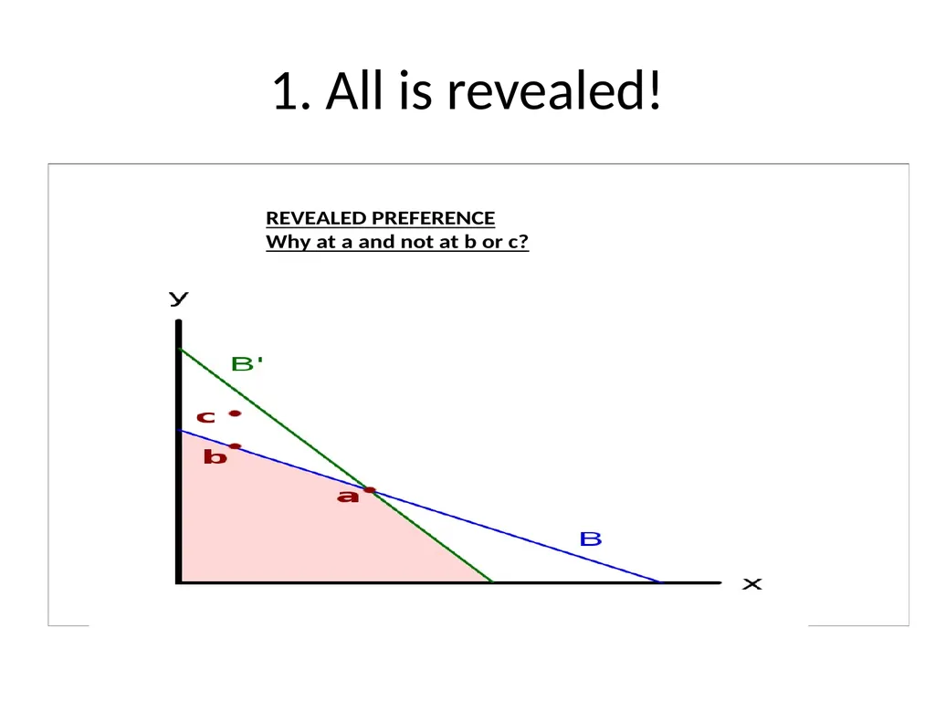 Marx’s Capital – ‘scientifically erroneous and - slide 15 of 41