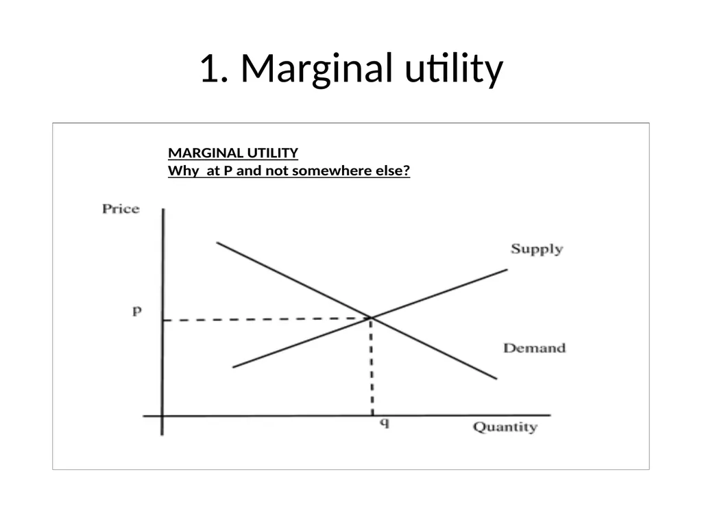 Marx’s Capital – ‘scientifically erroneous and - slide 13 of 41