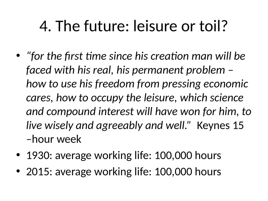 Marx’s Capital – ‘scientifically erroneous and - slide 31 of 41