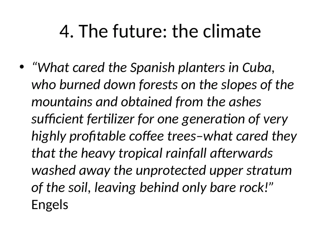 Marx’s Capital – ‘scientifically erroneous and - slide 41 of 41
