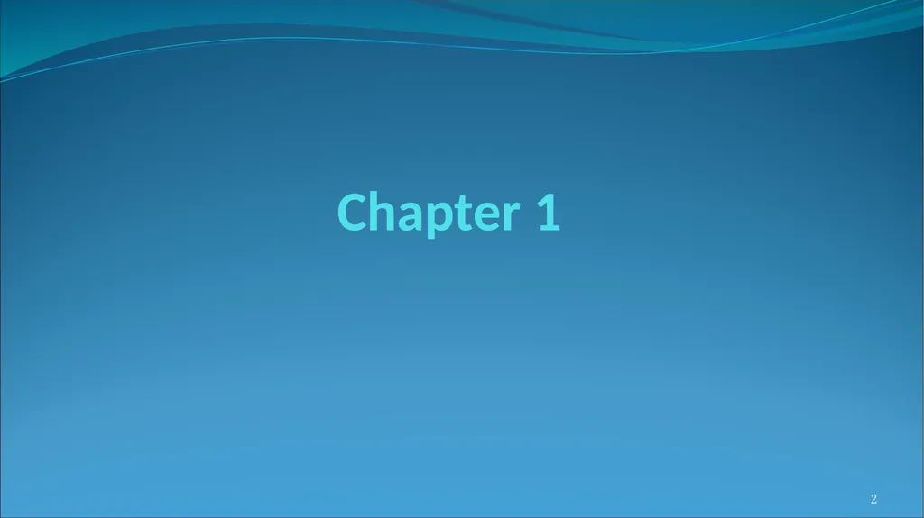 References : 1-Security in Computing By Charless - slide 2 of 51