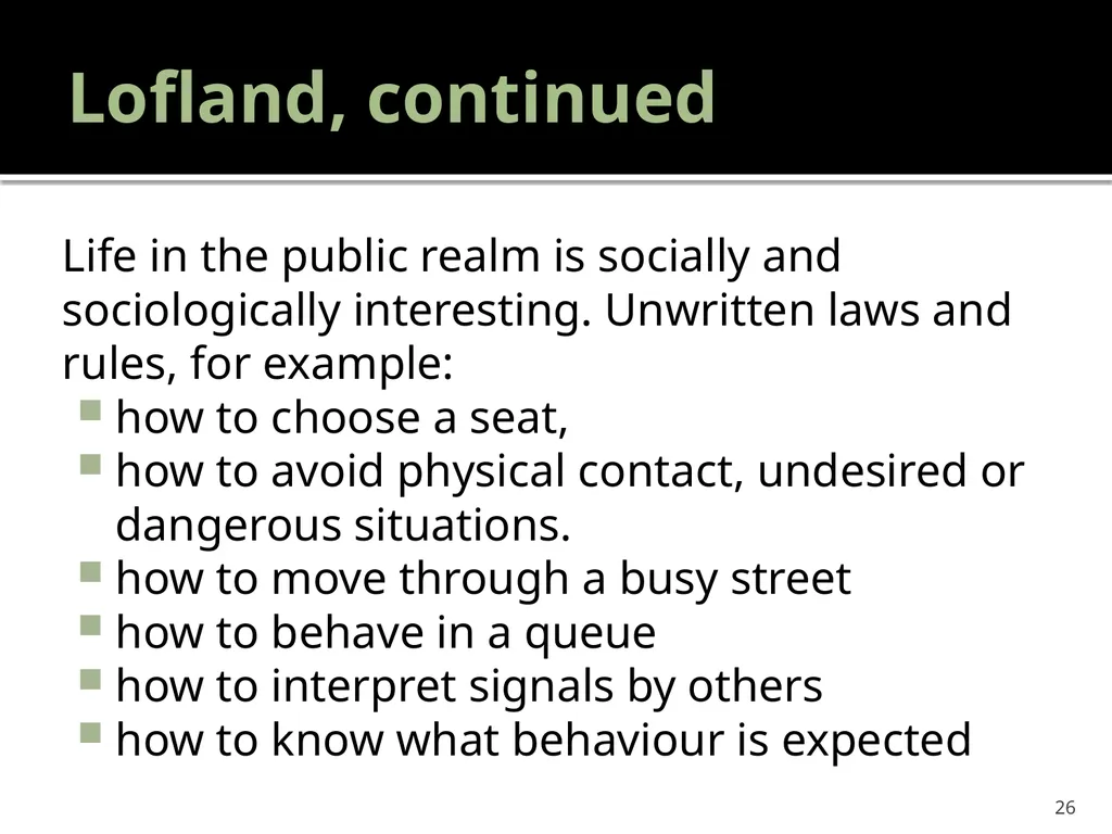 “Youth languages: What are we here for?” Jacomine - slide 26 of 42