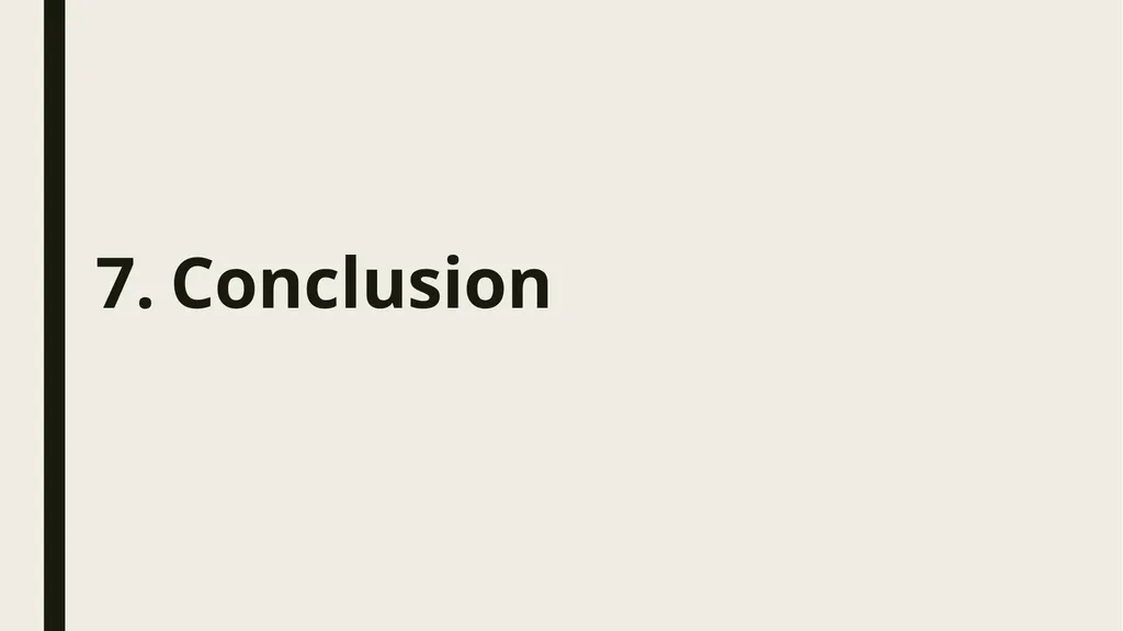 Linguistic Pan-Africanism as a Global Future: - slide 51 of 72