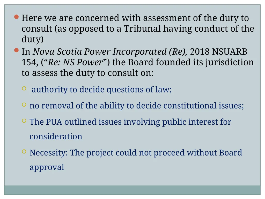 “Reconcilable Differences” Beyond minimum legal - slide 8 of 48