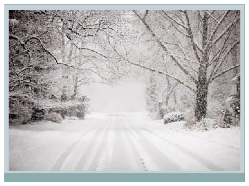 “Reconcilable Differences” Beyond minimum legal - slide 4 of 48