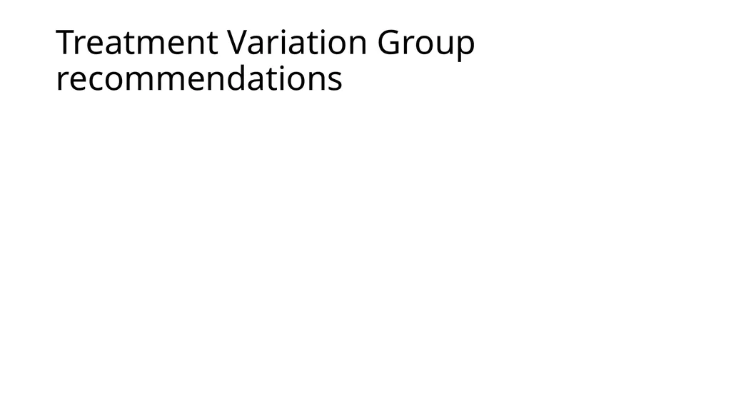 GIRFT update GIRFT process Started late 2019 - slide 10 of 18