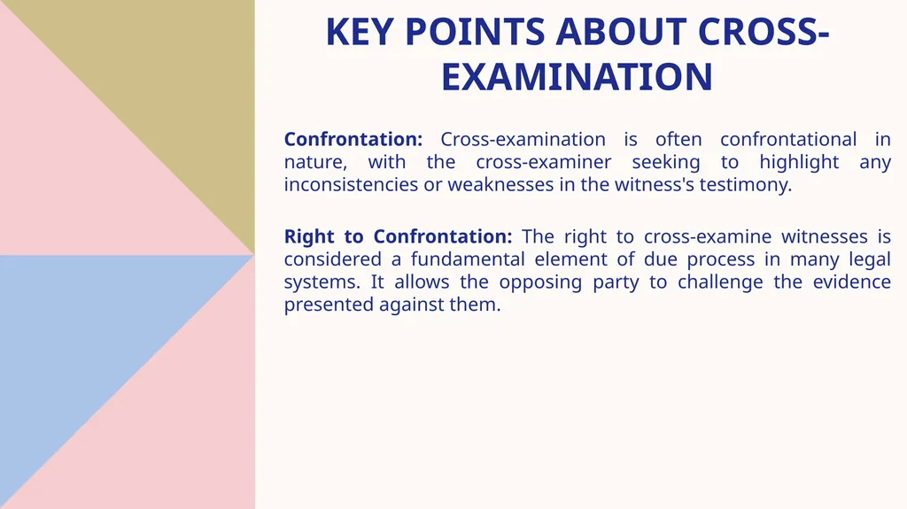 STATEMENT under the income tax act, 1961 Speaker : - slide 44 of 50