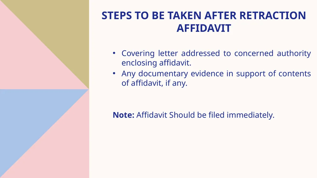 STATEMENT under the income tax act, 1961 Speaker : - slide 37 of 50
