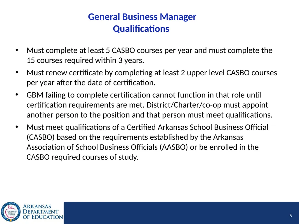 Tier I Annual Update Fiscal Year 2020 1 Tier I - slide 5 of 207