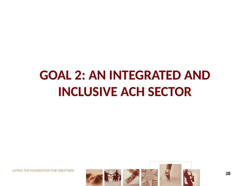 2017-18 ANNUAL PERFORMANCE PLAN Presentation to - slide 38 of 74