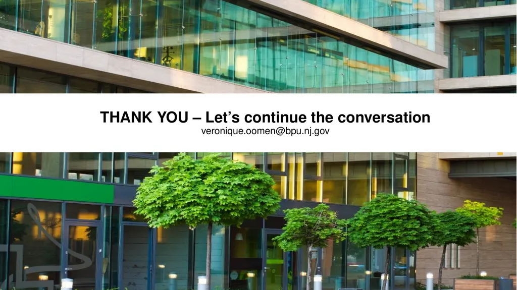 Competitive Solar Incentive (CSI) Program - slide 39 of 39