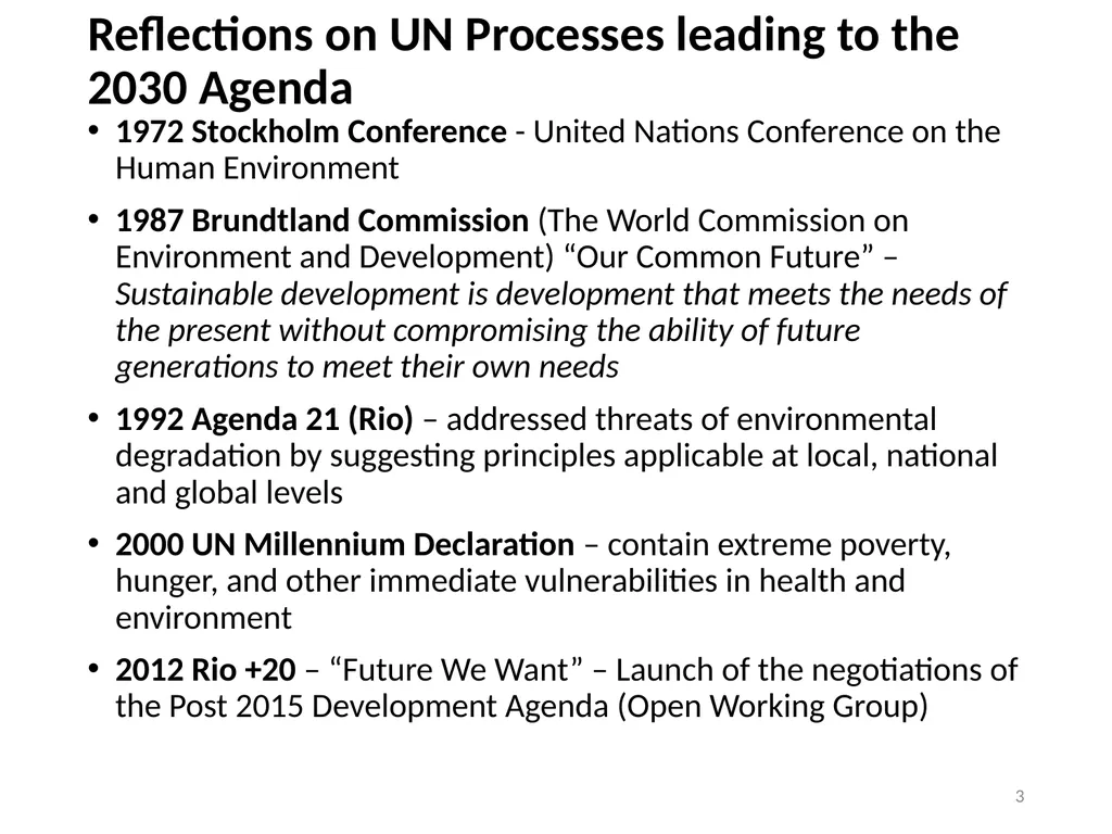 Means of Implementation -MoI (Focus SDG 17) Sachin - slide 3 of 21