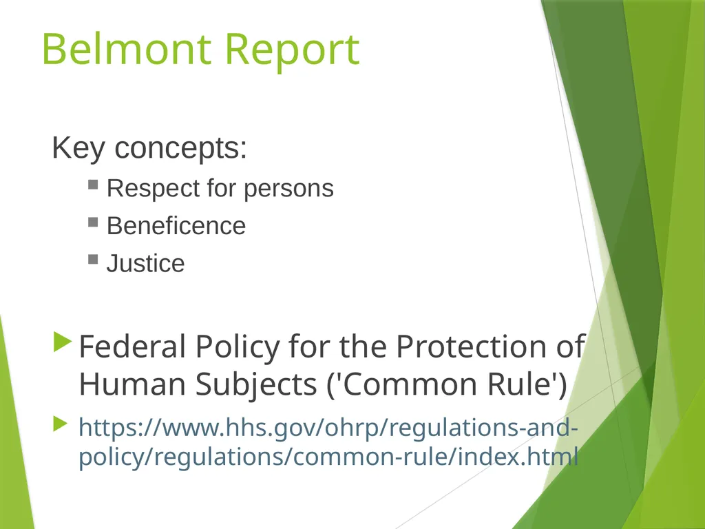 Research Contracts and Agreements Sarah J. White, - slide 19 of 53